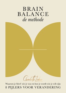 Brain Balance: de methode