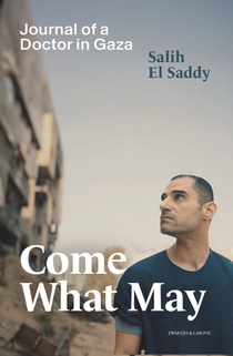 Come What May