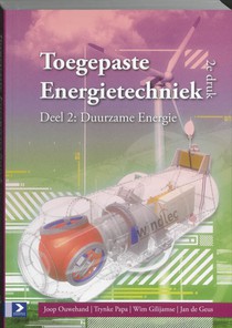 2 duurzame energie