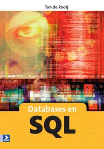 Databases en SQL