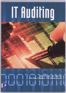 IT auditing