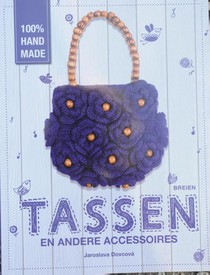 Tassen en andere accessoires