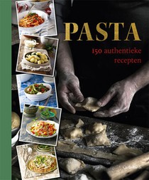 pasta voorzijde