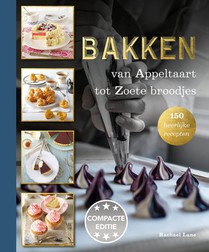 Bakken voorzijde