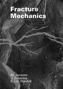 Fracture mechanics