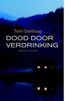 Dood door verdrinking