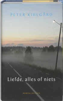 Liefde, alles of niets