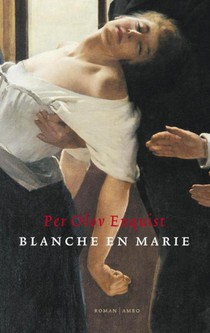 Blanche en Marie