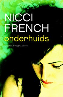 Onderhuids voorzijde