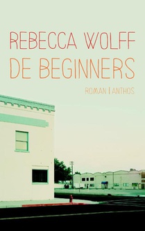 Beginners