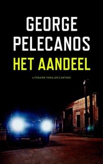 Aandeel