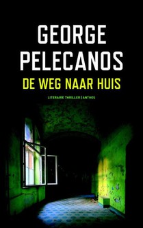 Weg naar huis