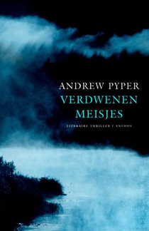 Verdwenen meisjes