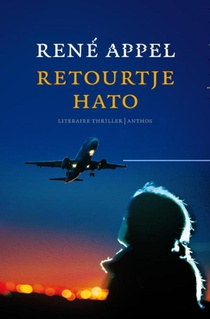 Retourtje Hato voorzijde