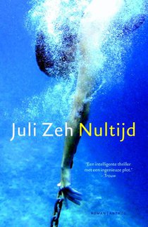 Nultijd