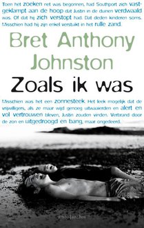 Zoals ik was