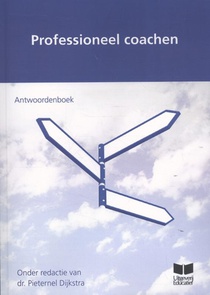 Professioneel coachen