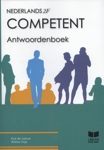 Antwoordenboek