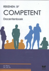 Docentenboek