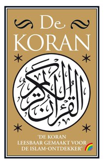 De Koran