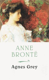 Agnes Grey