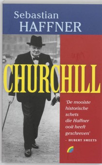 Churchill