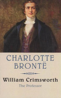 William Crimsworth