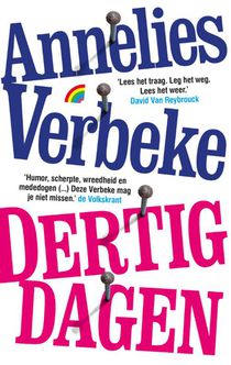 Dertig dagen