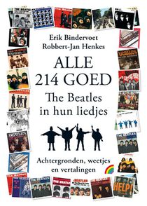 Alle 214 goed
