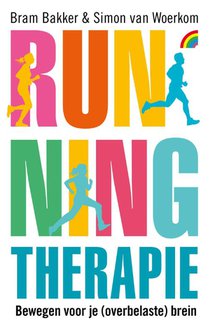 Runningtherapie