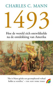 1493