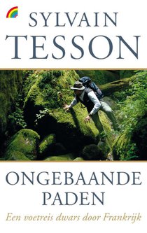 Ongebaande paden