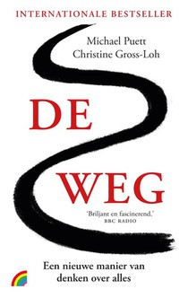 De weg