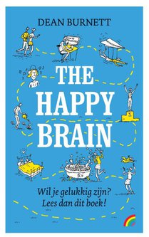 The happy brain