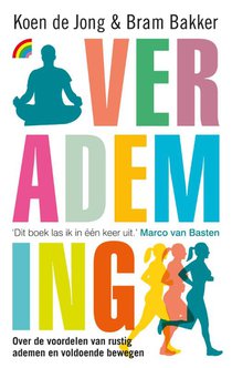Verademing