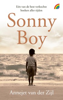 Sonny Boy