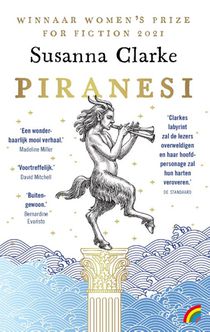 Piranesi