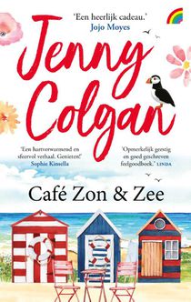 Café Zon & Zee