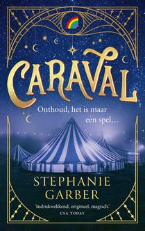 Caraval