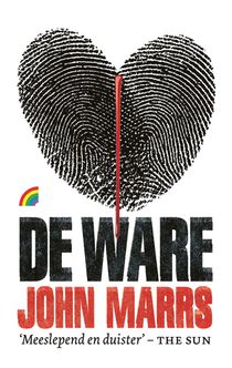 De ware