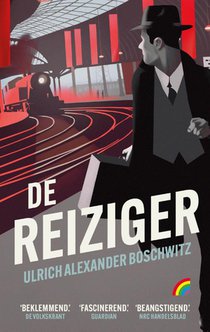 De reiziger