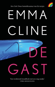 De gast