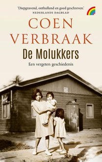 De Molukkers