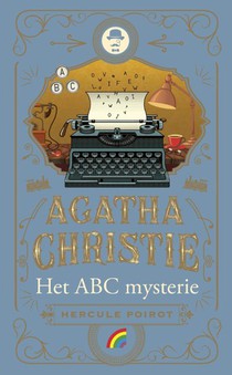 Het ABC mysterie