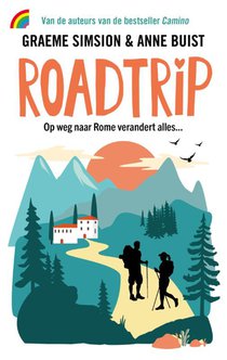 Roadtrip