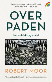 Over paden