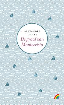 De graaf van Montecristo