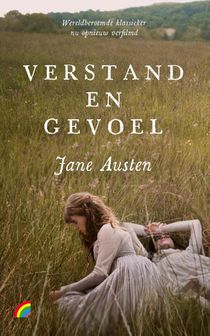 Verstand en gevoel