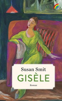 Gisèle