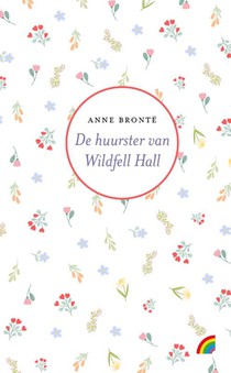 De huurster van Wildfell Hall